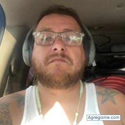 frijolitosde chico soltero en Glenwood Springs