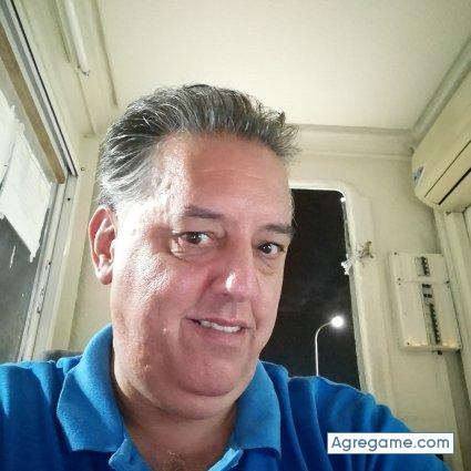 elcarpi57 chico divorciado en Algeciras