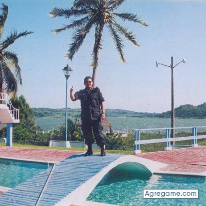 maniaco chico soltero en Manzanillo