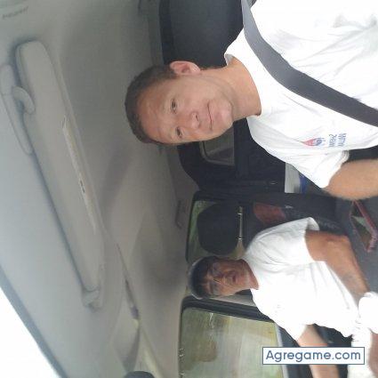 Resenito chico soltero en Sayago