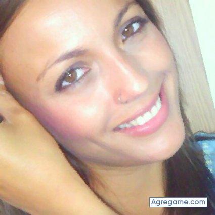 lorenita chica soltera en Madrid