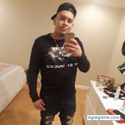 alfredoortiz5664 chico soltero en Los Angeles