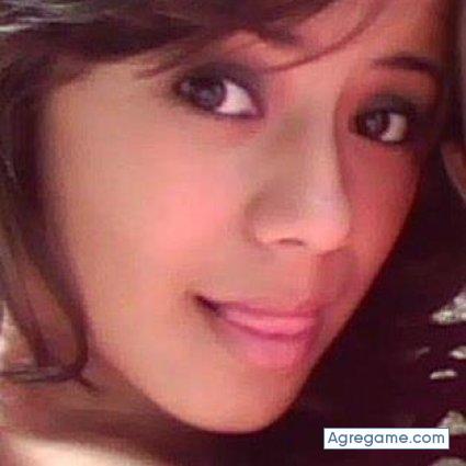 pameliita chica casada en Tegucigalpa
