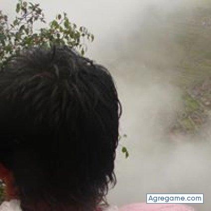 nazarethdominguez chico soltero en Las Lajitas