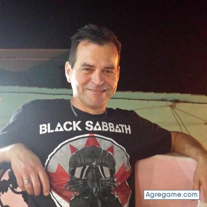 den788 chico soltero en 