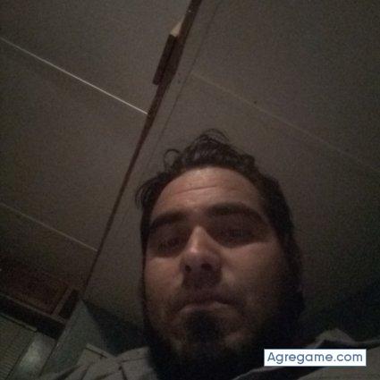 jibransuazo chico soltero en Lexington