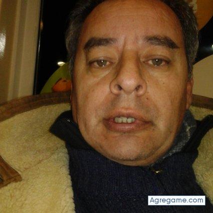 largaygruesa chico divorciado en Arias