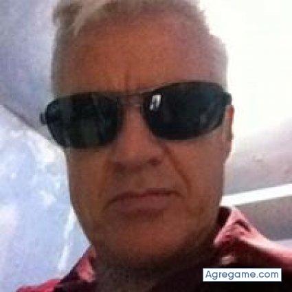 luisrodrigo9912 chico soltero en Juan Montalvo