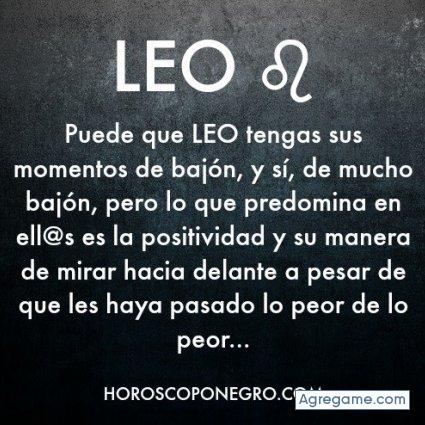 erpyty chico soltero en San Javier