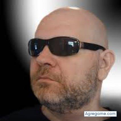 javier_ancud chico soltero en Ancud