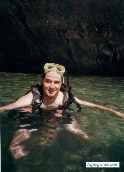 reivax chico soltero en Pozuelo de alarcón