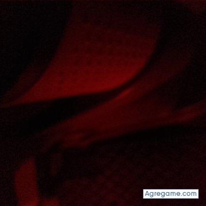 Ibersito chico soltero en Arica