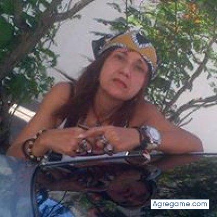 mirthaguillen1939 chica soltera en Barquisimeto