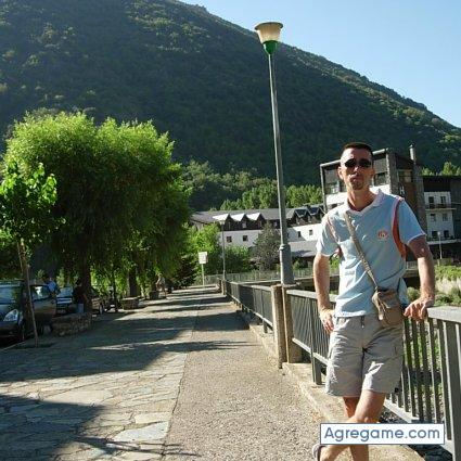 xusman chico divorciado en Carcaixent