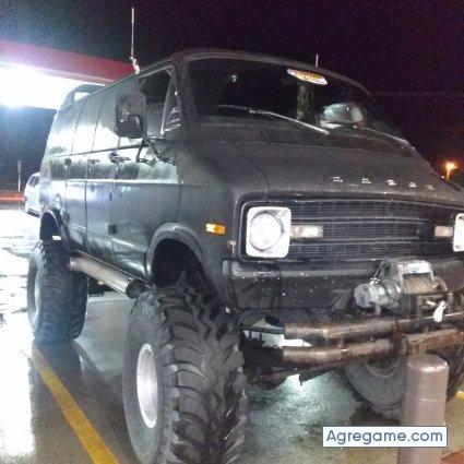 Adan4 chico soltero en Las Vegas