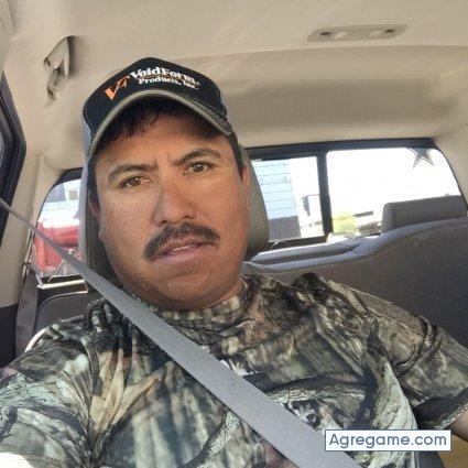 Juannieyo chico soltero en Portland