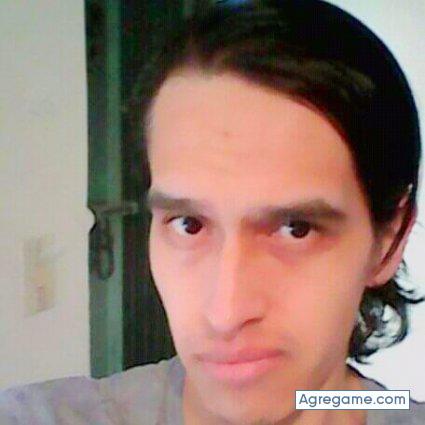 danielgonzo chico soltero en Pasto