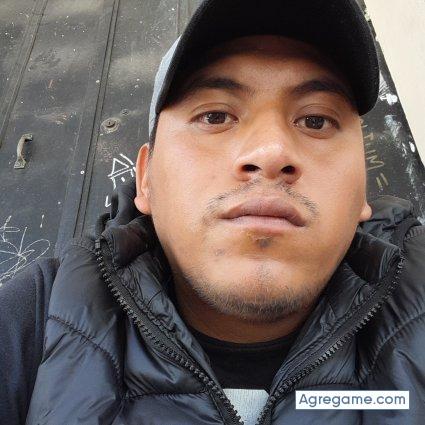 Armasperez03 chico soltero en Lerma