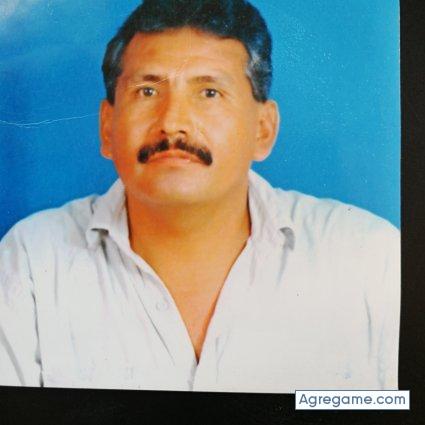 Zxcedgar chico soltero en Santa Cruz De La Sierra