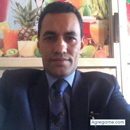 thekinglow chico soltero en 