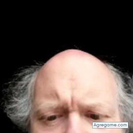 pedromeincke chico soltero en 