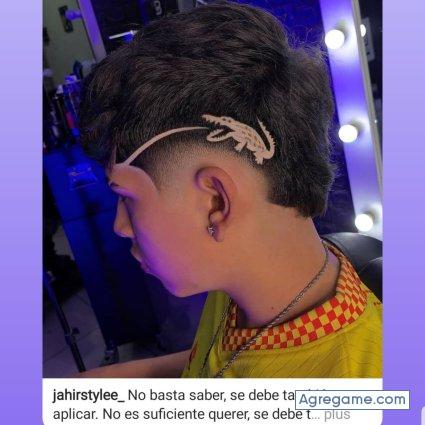 Boukharisayoub chico soltero en Onil