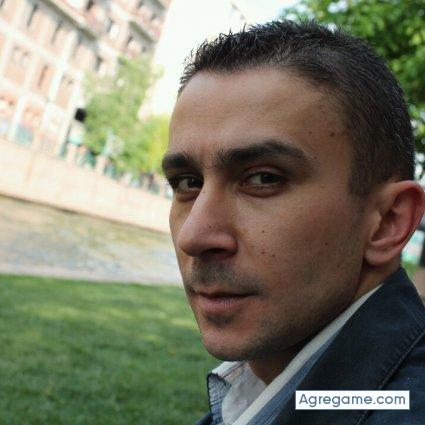 costa26 chico soltero en 