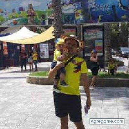 juliobetancourt9017 chico soltero en Lagrange