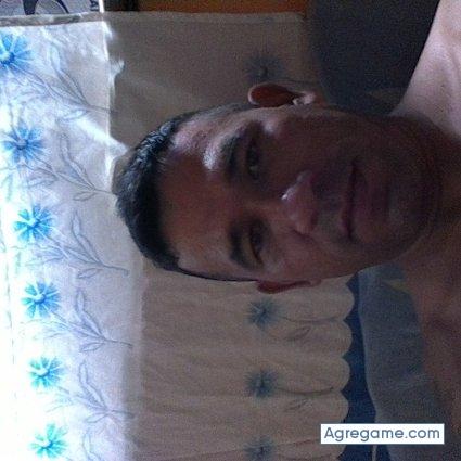 Willijose chico soltero en Ocumare Del Tuy