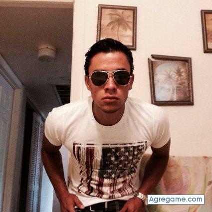 sersol chico soltero en Lake Havasu City