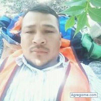 angelrodriguez2877 chico soltero en Santa Bárbara