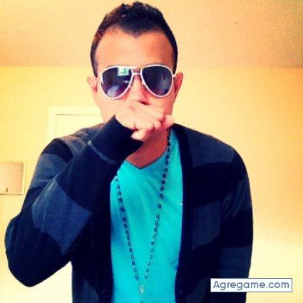 Rickysanchez56 chico soltero en Dickson