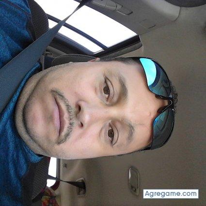 Luisalberto1973 chico soltero en Lubbock