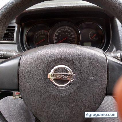 Roro2375 chico casado en Maipú