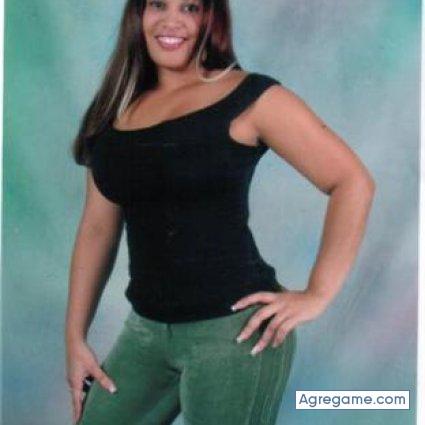 ladiabla052908 chica viuda en Gurabo Al Medio