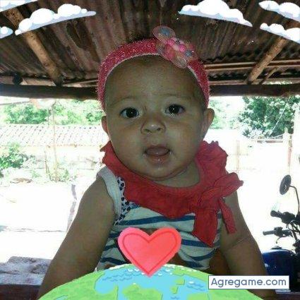 edinmorales chico soltero en 