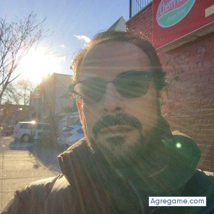 Joseph2021 chico divorciado en Manta