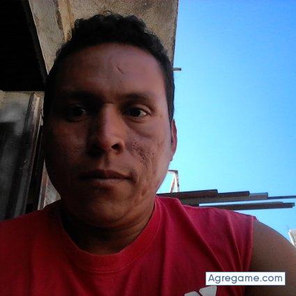 emanuelopez chico casado en Rio Hondo