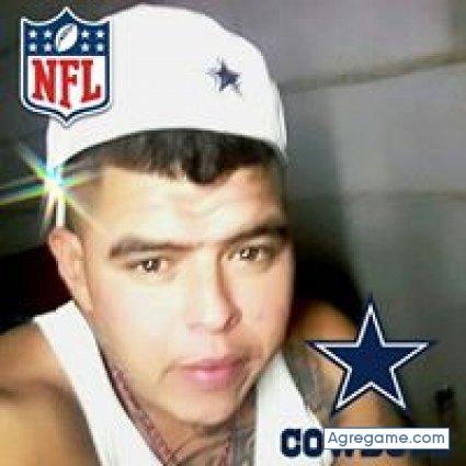 mundiobien chico soltero en Rioverde