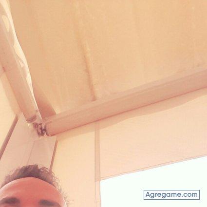 fonsiiboy chico soltero en Agost