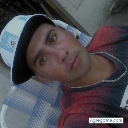 juanlasarte chico soltero en José C. Paz