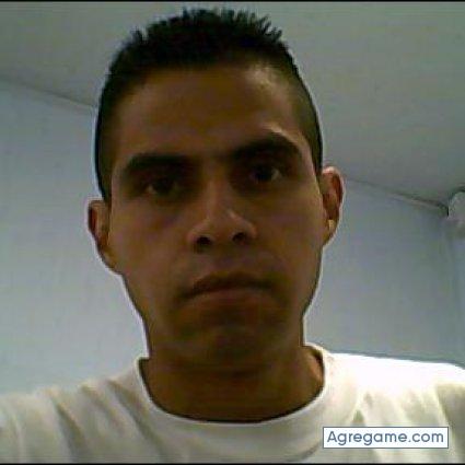 superraton chico casado en Iztacalco