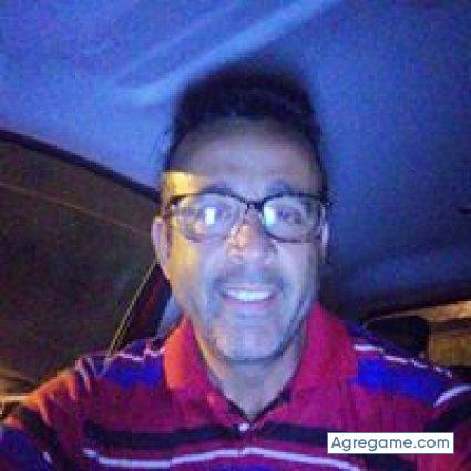 pedromanuel3756 chico soltero en L'Estartit