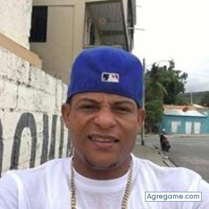 victoralcantara7890 chico soltero en Santa Cruz De Barahona