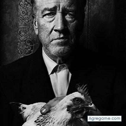 DexterMorgan chico soltero en Sabadell