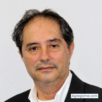 nelsonchahin chico soltero en 