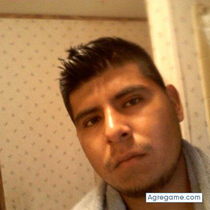 silverking chico soltero en Easton