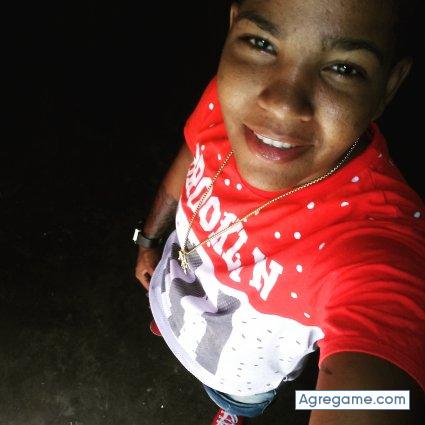 Tomboyles chica soltera en Hato Mayor Del Rey