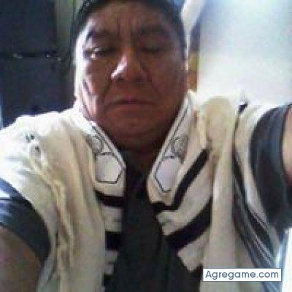 kehilahmesianica chico soltero en Bellflower