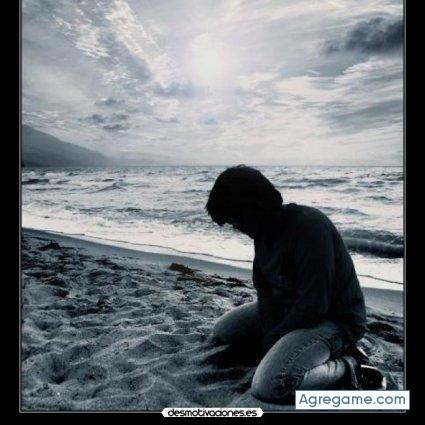 Zapatoca chico soltero en Orihueca